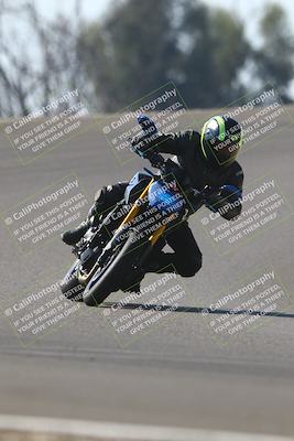 media/Nov-02-2025-Lets Ride (Sun) [[f7a3caa734]]/B Group/1220pm (Turn 2 Outside)/